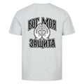 Mein Schutz II – T-Shirt