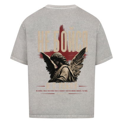 Image for color: washed grey