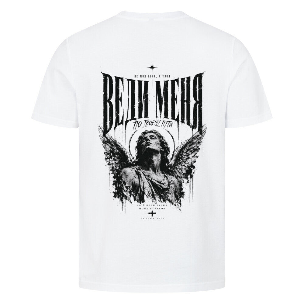 Image for color: weiß