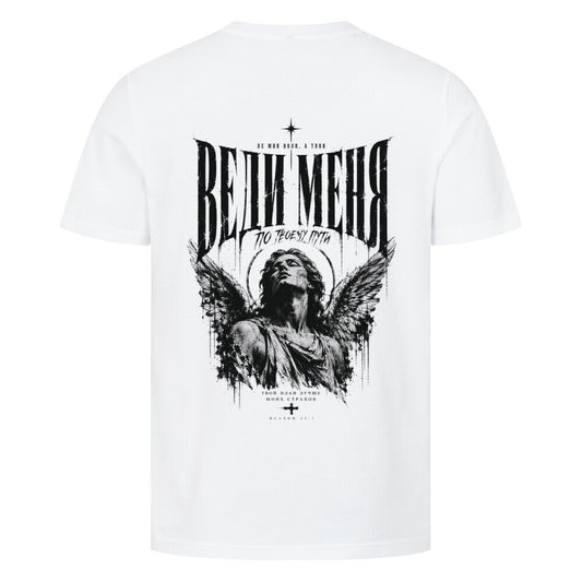 Image for color: weiß