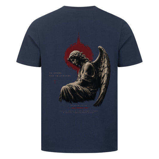 Image for color: french navy