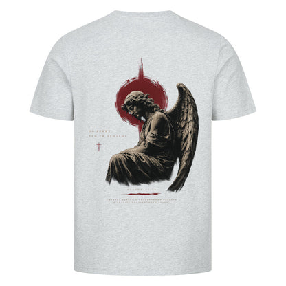 Image for color: heather grey