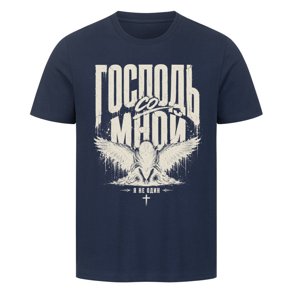 Image for color: french navy
