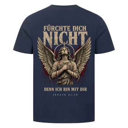 Image for color: french navy