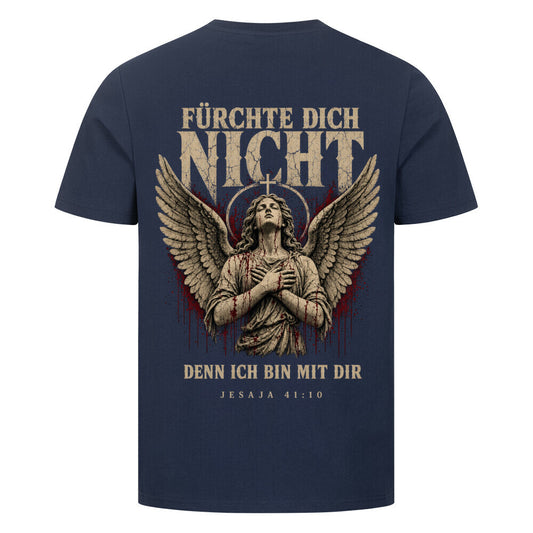 Image for color: french navy