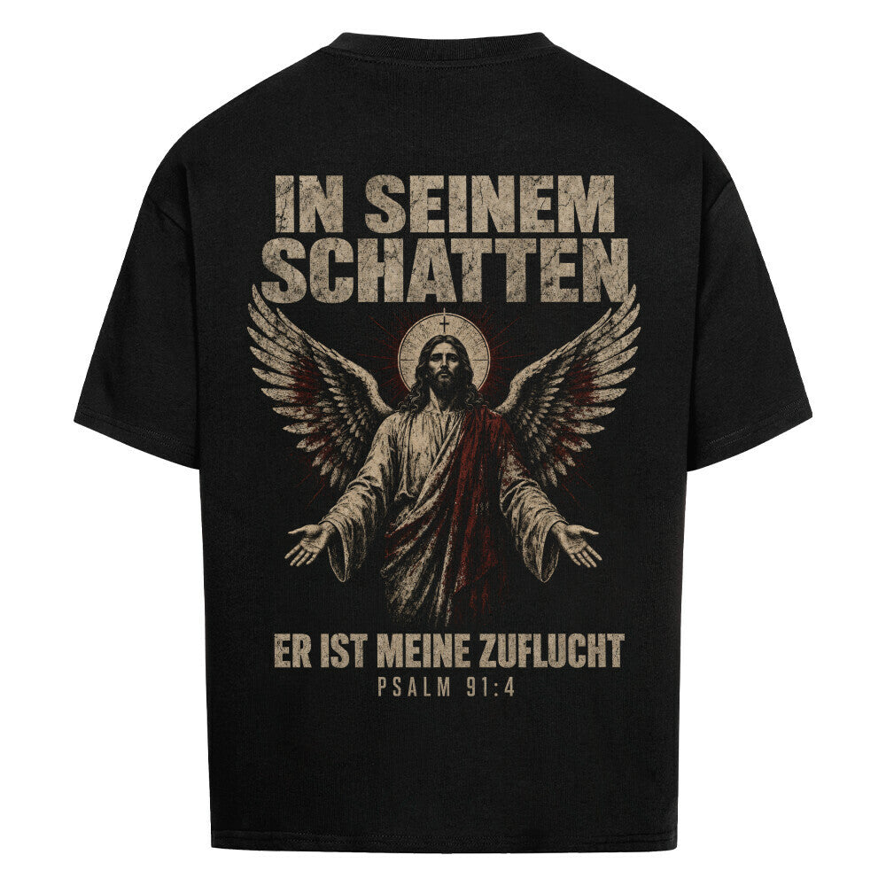 Image for color: schwarz