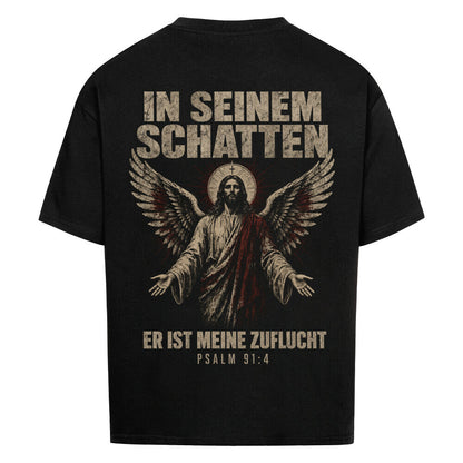 Image for color: schwarz
