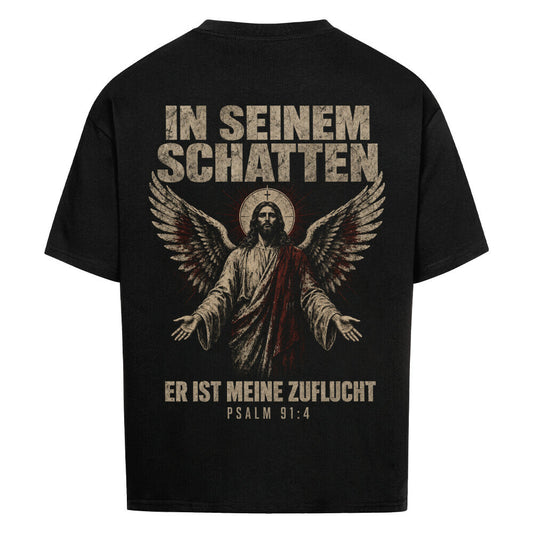 Image for color: schwarz