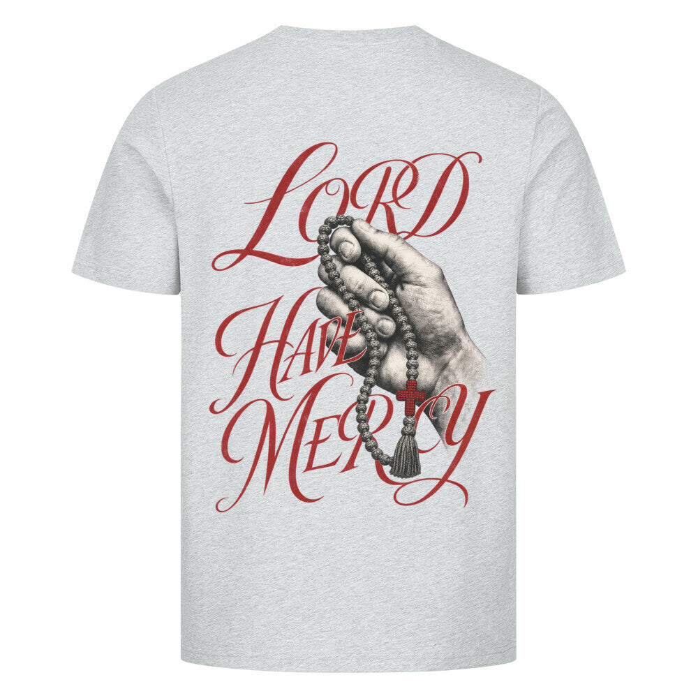 Image for color: heather grey